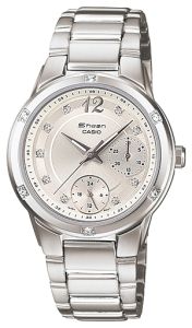 Casio SHN-3017D-7A