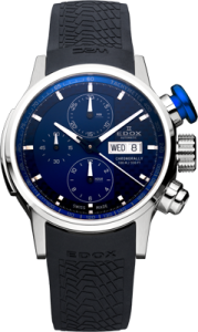 EDOX 01116-3PBUBUIN
