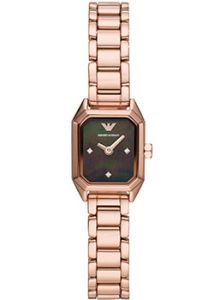 Emporio Armani AR11247