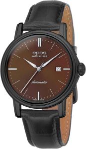 Epos 3390.152.25.17.25