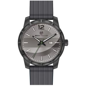 Sergio Tacchini ST.4.111.07