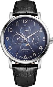 Adriatica A8274.5225QF