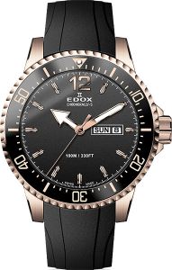 EDOX 84300-37RCANBR