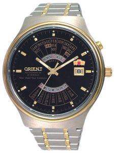 ORIENT FEU00000BW