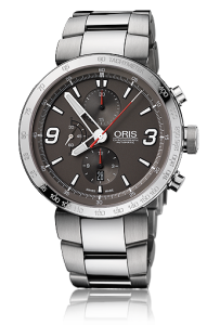 Oris 674 7659 4163 бр