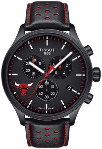 TISSOT CHRONO XL T116.617.36.051.00
