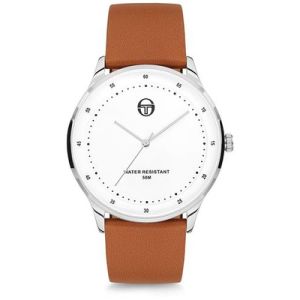 Sergio Tacchini ST.8.107.05