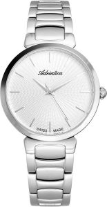 Adriatica A3706.5113Q