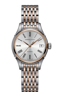 Hamilton H39425114