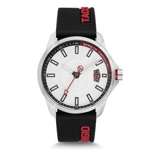 Sergio Tacchini ST.9.113.03