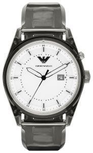 Emporio Armani AR1070