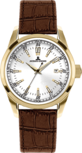 Jacques Lemans Sports 1-1444G