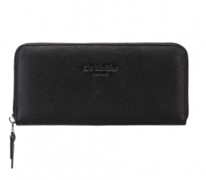 Др.Коффер X510330-005-04 бронза портмоне