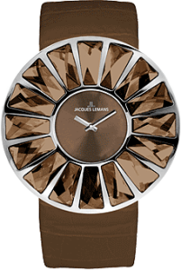 Jacques Lemans La Passion 1-1638J