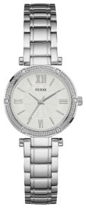 GUESS W0767L1