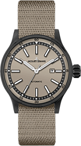 Jacques Lemans Sports 1-1723F