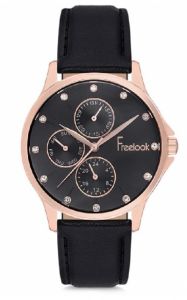 Freelook F.1.1138.06