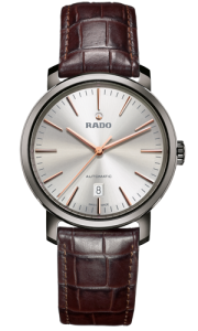 Rado 01.629.0074.3.410