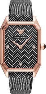 Emporio Armani AR11249