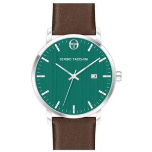 Sergio Tacchini ST.2.108.03