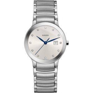 Rado 01.111.0928.3.073