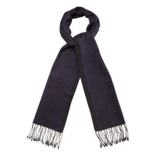 Др.Коффер S810556-06-04 шарф мужской