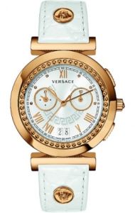 Versace VA903 0013