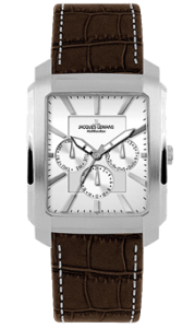 Jacques Lemans Classic 1-1463B