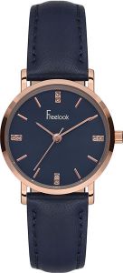 Freelook F.11.1002.04