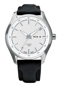 Cover Комплект PL44027.01