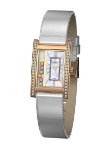 НИКА 0427.2.1.38