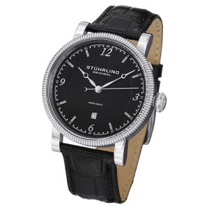 STUHRLING 719.02