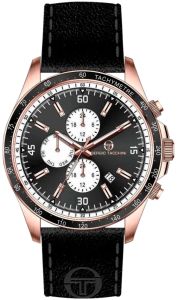 Sergio Tacchini ST.17.108.04