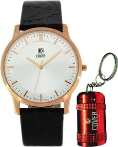 Cover Комплект PL42005.06