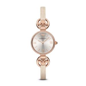 Emporio Armani AR1886