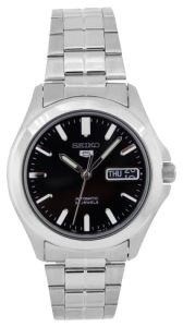 Seiko SNKK93K1