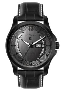 L'Duchen D 263.71.31