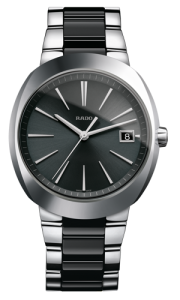 Rado 01.291.0943.3.016