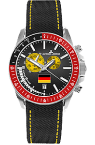 Jacques Lemans Sports 1-1358H