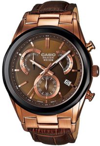 Casio BEM-509GL-5A