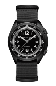 Hamilton H80485835