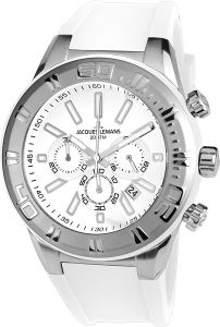 Jacques Lemans 1-1820C