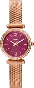 Fossil ES5011