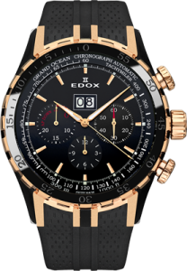 EDOX 45004-357RNNIR