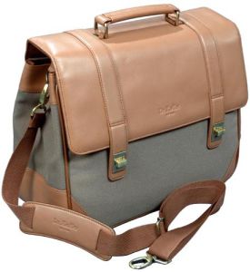 Сумка дорожная Dr. Koffer B280511