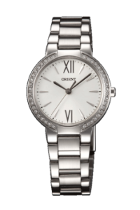 ORIENT FQC0M004W0