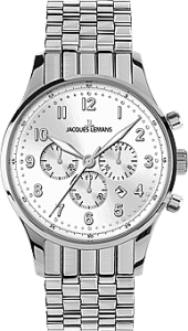 Jacques Lemans Classic 1-1616E