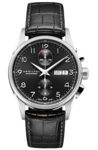 Hamilton H32576735