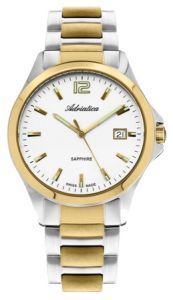 Adriatica A1264.2153Q