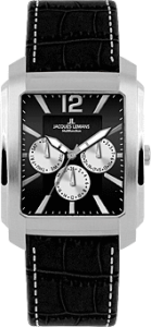 Jacques Lemans Classic 1-1463S